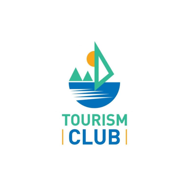 Tourism Club